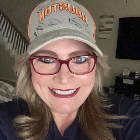 beckypbear